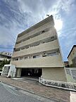 兵庫県芦屋市前田町：物件画像／株式会社HOUSE NET 賃貸住宅サービス FC阪神西宮店