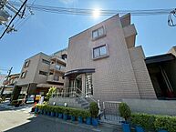 兵庫県西宮市鳴尾町5丁目：物件画像／株式会社HOUSE NET 賃貸住宅サービス FC阪神西宮店