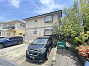 香櫨園駅より徒歩2分 1階 築26年4ヶ月の賃貸物件