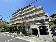 グレース甲陽園の賃貸物件