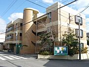 ＮＥＯダイキョー芦屋川 1階 築41年5ヶ月の賃貸物件
