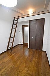 シャルマンフジ西宮参番館 1Kの写真