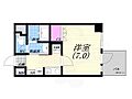 プレッツァ西宮6階7.0万円