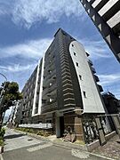 甲子園駅より徒歩7分 7階 築16年5ヶ月の賃貸物件