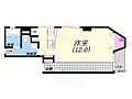 大桝マンション2階7.8万円