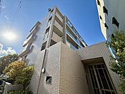ベアトゥス 4階 築29年7ヶ月の賃貸物件