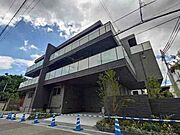 F.Ashiyaの賃貸物件