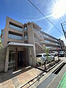甲子園口駅より徒歩7分 1階 築23年3ヶ月の賃貸物件