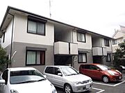 甲南山手駅より徒歩4分 1階 築28年3ヶ月の賃貸物件