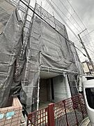 西宮駅より徒歩14分 1階 築30年9ヶ月の賃貸物件