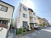 サカタハイツ 2階 築30年4ヶ月の賃貸物件