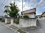 西宮駅より徒歩9分 2階 築46年6ヶ月の賃貸物件