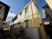 Mezzalunajupiter 1階 築20年2ヶ月の賃貸物件
