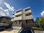 西宮駅より徒歩5分 1階 築9年7ヶ月の賃貸物件