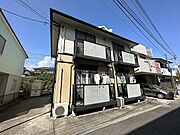 夙川駅より徒歩12分 1階 築30年10ヶ月の賃貸物件
