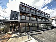 アンジェリーク夙川 2階 築24年8ヶ月の賃貸物件