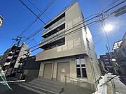 RadiantAsahidori 1階 築1年2ヶ月の賃貸物件