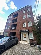 Comodo`coco芦屋 3階 築11年4ヶ月の賃貸物件