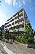 ブラゾーネ芦屋 5階 築28年11ヶ月の賃貸物件