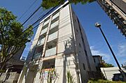 フリオ西宮 3階 築10年4ヶ月の賃貸物件