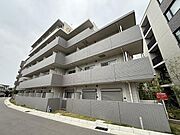 スプランディッド甲子園 3階 築3年5ヶ月の賃貸物件