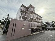 打出駅より徒歩10分 2階 築30年2ヶ月の賃貸物件