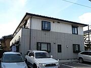 ヴィーブル芦屋 2階 築27年7ヶ月の賃貸物件