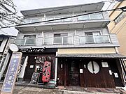 甲子園駅より徒歩7分 2階 築35年7ヶ月の賃貸物件