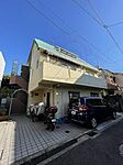 西宮市松生町 3階建 築36年のイメージ