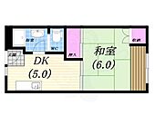 松山町市街地住宅のイメージ