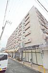 松山町市街地住宅のイメージ