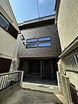 芦屋市松ノ内町 3階建 築2年のイメージ