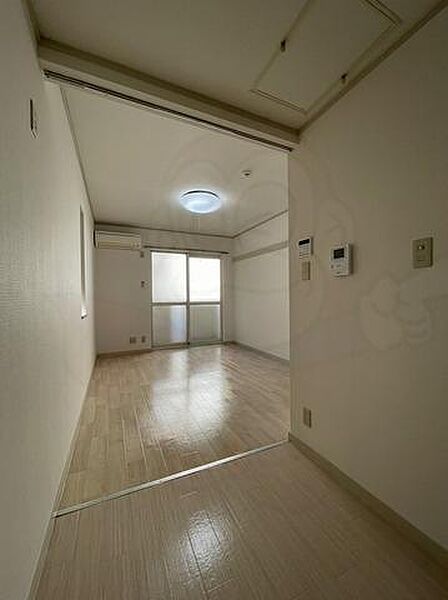 兵庫県西宮市若松町(賃貸アパート1K・2階・21.24㎡)の写真 その24