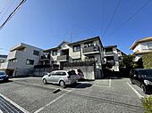 西宮市美作町 2階建 築27年のイメージ