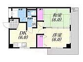 西宮市北名次町 4階建 築47年のイメージ