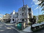 ラフォーレ夙川(大井手町)のイメージ