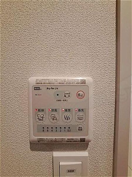 画像24:その他画像