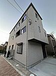 ベルシオン芦屋川のイメージ