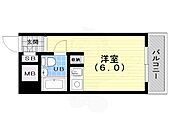 西宮市津門西口町 4階建 築34年のイメージ