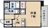 ダイドーメゾン阪神西宮のイメージ