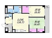 西宮市室川町 5階建 築26年のイメージ