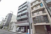 KOSHO BUILDING nishinomiya ebisuのイメージ