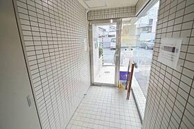 兵庫県西宮市南越木岩町（賃貸マンション1R・3階・28.00㎡） その27