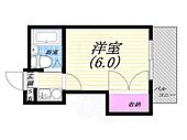 NF　GRAN香櫨園のイメージ