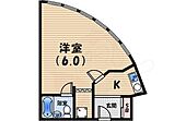 キャッスル甲子園（今津水波町）のイメージ
