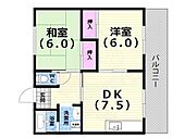 甲陽マンション(中須佐町)のイメージ