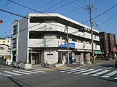 甲陽マンション(中須佐町)のイメージ