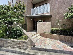 兵庫県西宮市石刎町4番6号（賃貸マンション3LDK・1階・69.11㎡） その17