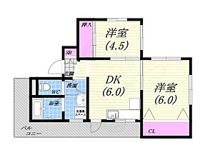 間取り：228049142060