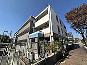 苦楽園口駅より徒歩4分 1階 築29年5ヶ月の賃貸物件